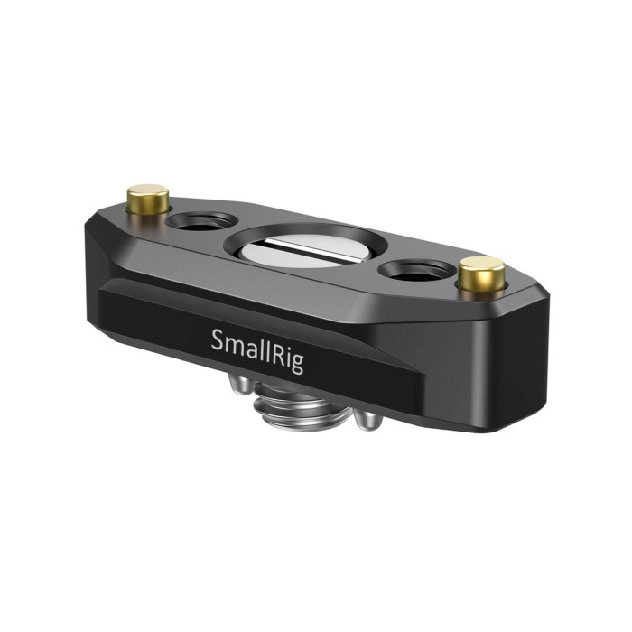 SmallRig BUN2521